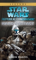 Star Wars: Republic Commando - Hard Contact