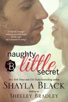 Naughty Little Secret 1599982935 Book Cover