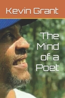 The Mind of a Poet B0DTKMBMS5 Book Cover