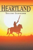Heartland 0595279406 Book Cover