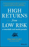 High Returns from Low Risk: A Remarkable Stock Market Paradox 1119351057 Book Cover