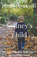 Sydney's Child 0473628368 Book Cover