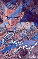 Caged B0BFV42PFX Book Cover