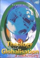 Theology and Globalisation: A Commentary 1920691499 Book Cover