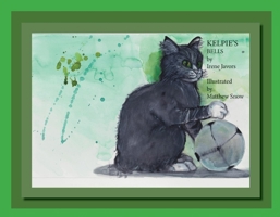 Kelpie's Bells 1098341376 Book Cover