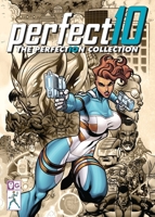 Perfect 10: The Perfection Collection (Digest) 1967199493 Book Cover