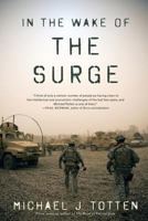 In the Wake of the Surge 0615508405 Book Cover