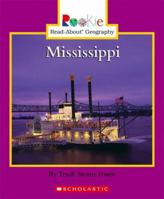 Mississippi 0531125726 Book Cover