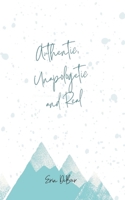Authentic, Unapologetic and Real 9357447598 Book Cover