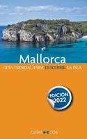 Mallorca B0CNYDFGW3 Book Cover