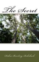 The Secret 1483905330 Book Cover