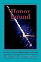 Honor Bound 1479199656 Book Cover