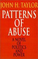 Patterns of Abuse 0595143520 Book Cover