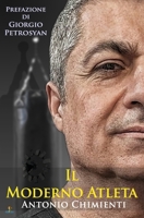 Il Moderno Atleta B0C1J7F4FM Book Cover