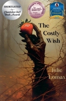 A Costly Wish B0DV8C7CPN Book Cover
