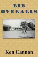 Bib Overalls 1530745322 Book Cover
