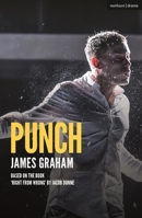 Punch 1350553409 Book Cover