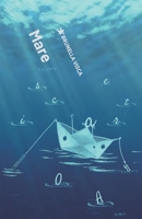 Mare 1543101933 Book Cover