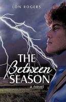 The Between Season 1440183686 Book Cover