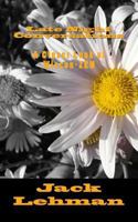 Late Night Conversations: A Close Look at Wiscon-ZEN 1535313137 Book Cover