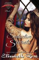 Seductive Secrets 1725630966 Book Cover