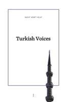 Turkish Voices 1685710921 Book Cover