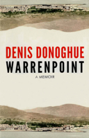 Warrenpoint (Irish Studies) 0394539664 Book Cover