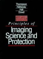 Principles of Imaging Science and Protection 0721634281 Book Cover