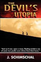 The Devil's Utopia 0977732703 Book Cover
