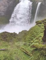Portfolio Management: Theory, Behavioral Aspects and Applications 1535294892 Book Cover