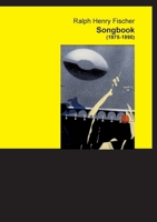 Songbook: (1975-1990) (German Edition) 3819274561 Book Cover