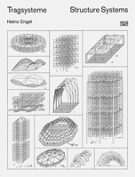 Structure Systems 3775718761 Book Cover