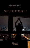 Moondance (French Edition) 2385802503 Book Cover
