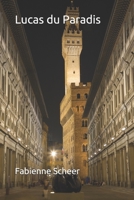 Lucas du Paradis B08ZVQ9QXM Book Cover