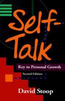 Self-Talk: Key to Personal Growth 0800755936 Book Cover