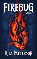 Firebug B0G226435Q Book Cover