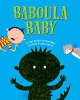 Baboula Baby 0983856079 Book Cover