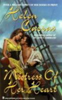 Mistress Of Her Heart (Lovegram Romance) 0821755722 Book Cover