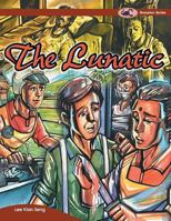 The Lunatic 1493132172 Book Cover