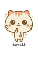 kawaii 1729000037 Book Cover