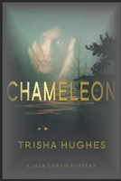 Chameleon 1763554864 Book Cover