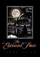 The Eternal Pan 1450027105 Book Cover
