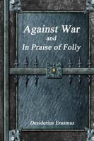 Against War 172284955X Book Cover