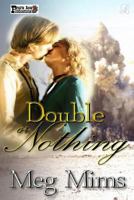 Double or Nothing 1611738989 Book Cover