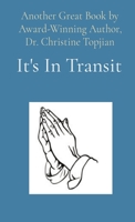 It's In Transit 1998823016 Book Cover