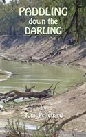 Paddling Down the Darling 1925595382 Book Cover