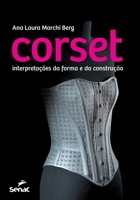 Corset 6555363118 Book Cover