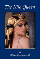 The Nile Queen 1608623688 Book Cover