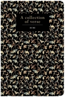 Rumi 1914602692 Book Cover