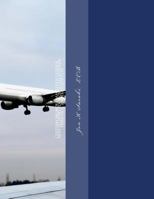 Customs Broker Exam Study Guide & How to Start Your Own Chb Business: Thru Oct. 2013 Exam Edition 0615961029 Book Cover